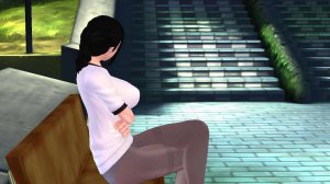 Jack Wang 短篇合集 - Page 739