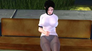 Jack Wang 短篇合集 - Page 740