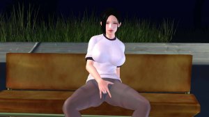 Jack Wang 短篇合集 - Page 743