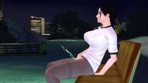 Jack Wang 短篇合集 - Page 744