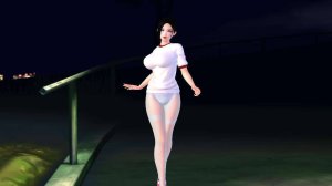 Jack Wang 短篇合集 - Page 746