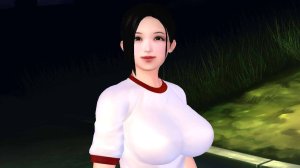 Jack Wang 短篇合集 - Page 749