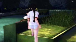 Jack Wang 短篇合集 - Page 750