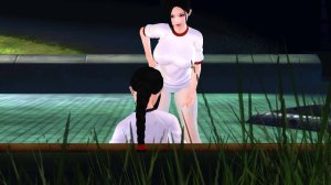 Jack Wang 短篇合集 - Page 758