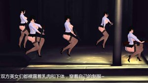 Jack Wang 短篇合集 - Page 9