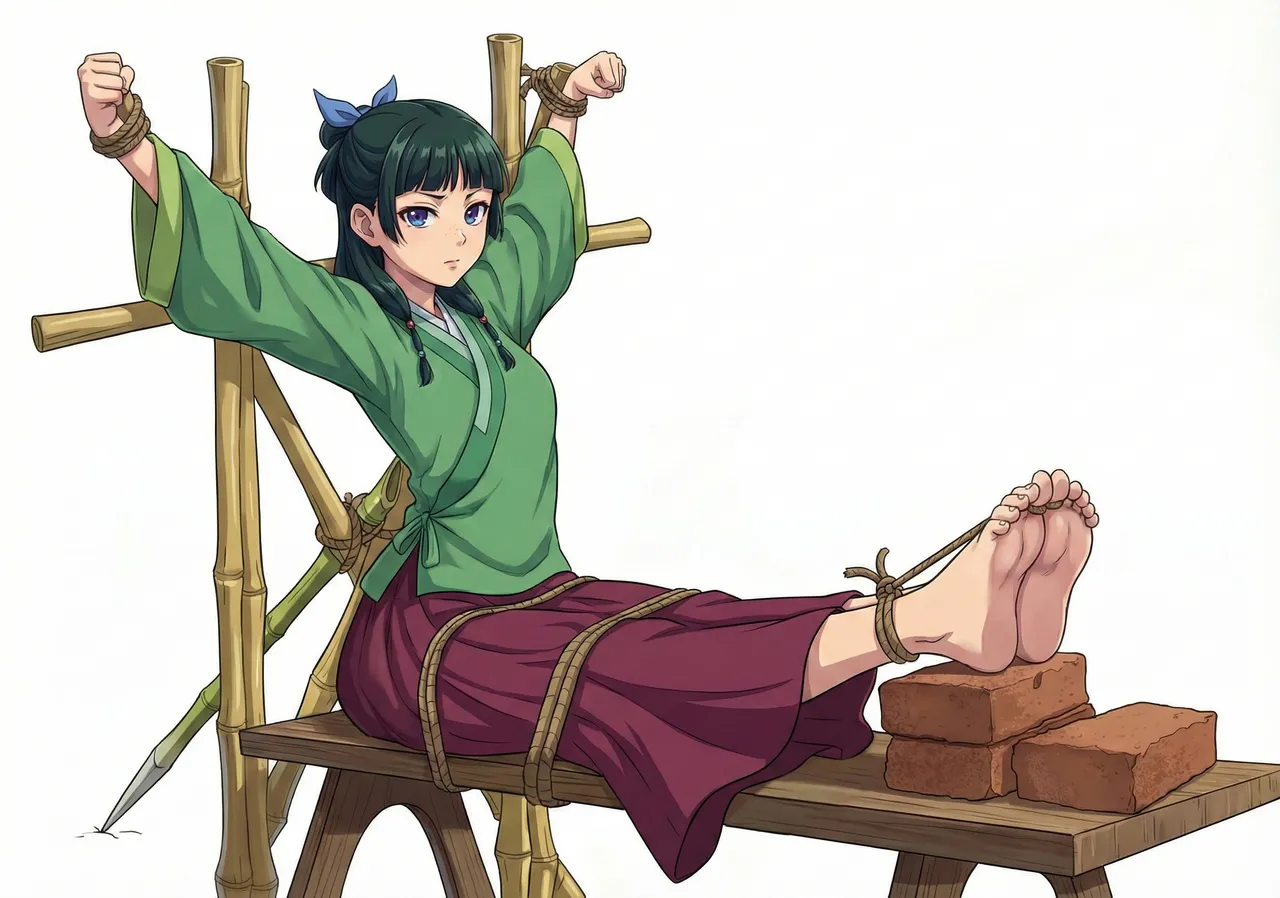 Jackal Kun - Image 39
