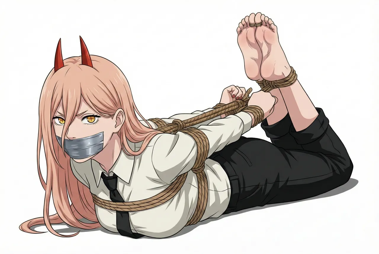 Jackal Kun - Image 56