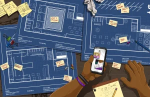 Jackaloo RAIL Ongoing