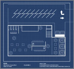 Jackaloo RAIL Ongoing - Page 4