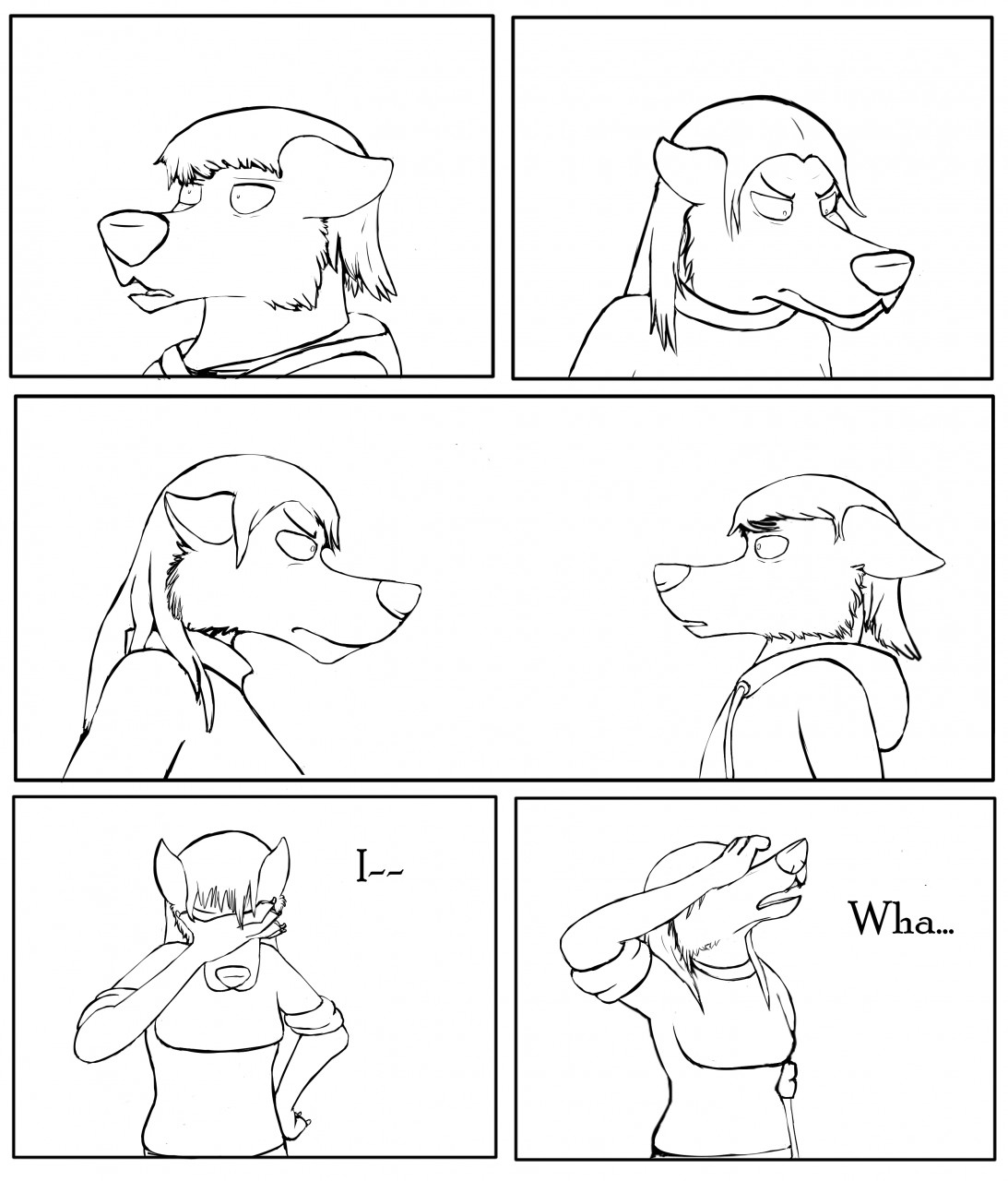 jackywind The Greywolf Residence - Image 14