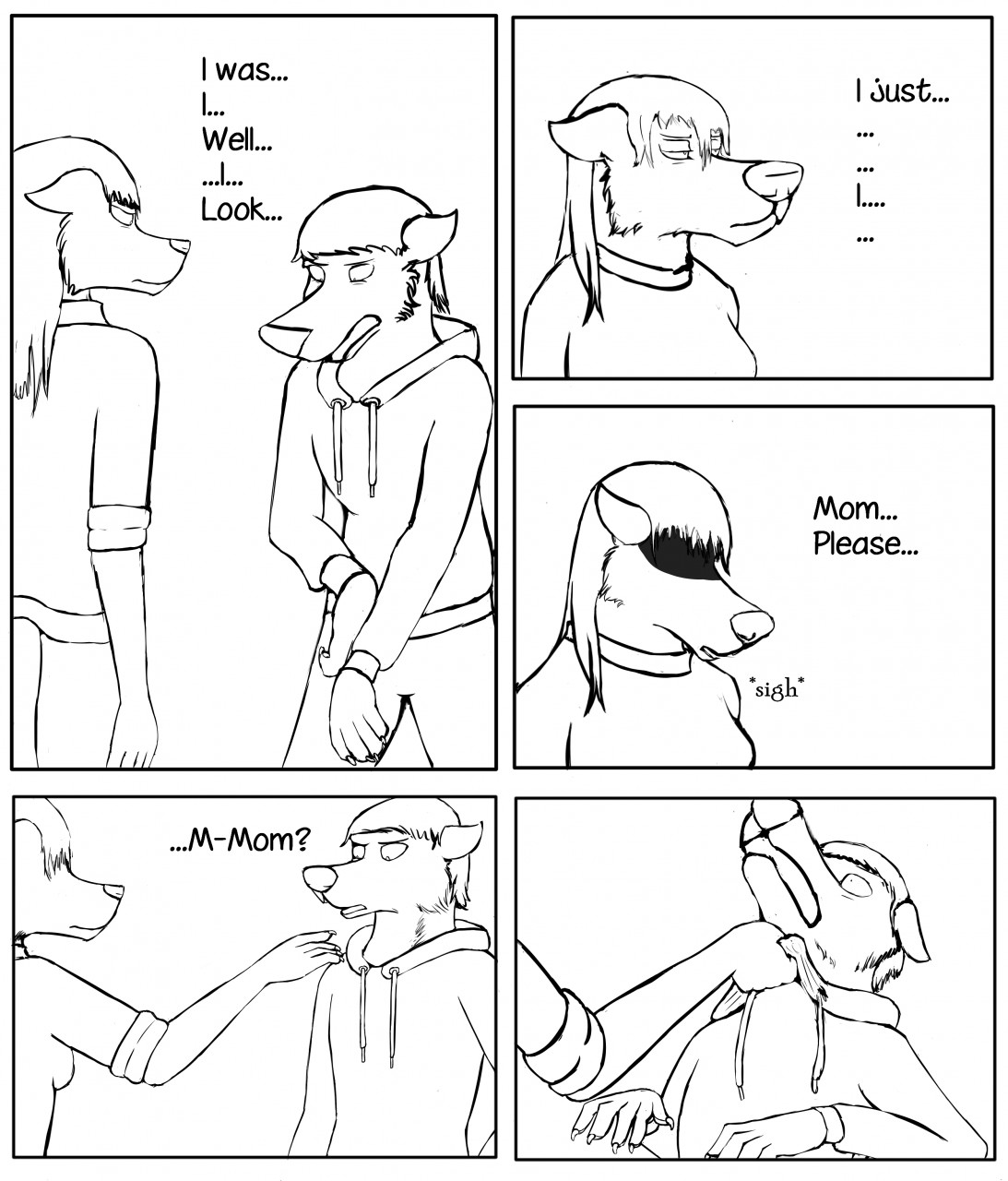 jackywind The Greywolf Residence - Image 16