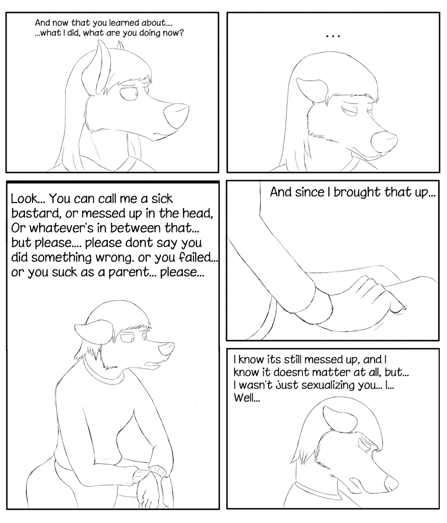 jackywind The Greywolf Residence - Image 29