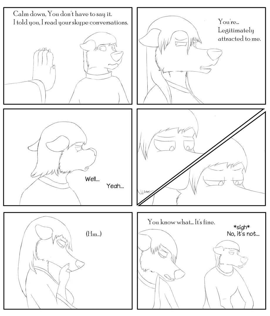 jackywind The Greywolf Residence - Image 30