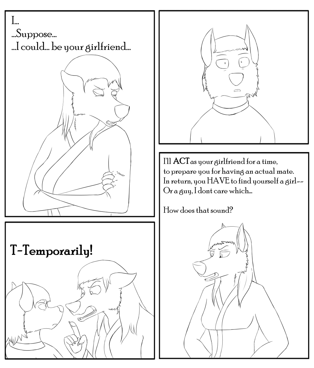 jackywind The Greywolf Residence - Image 33