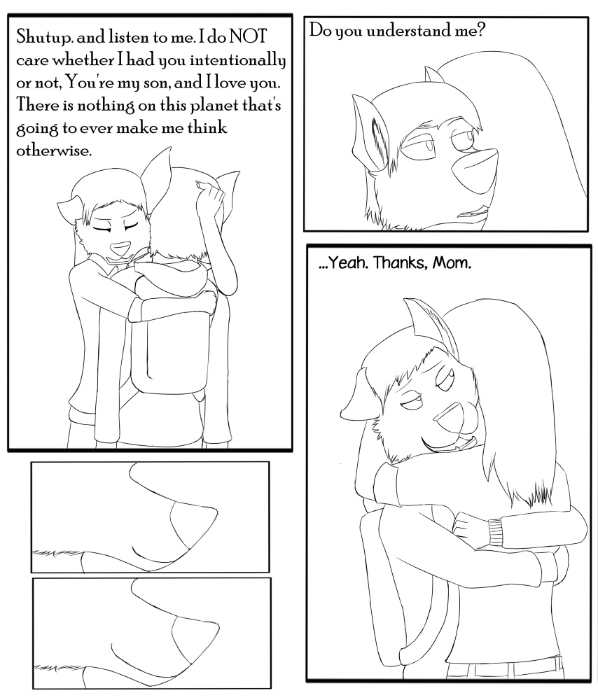 jackywind The Greywolf Residence - Image 42