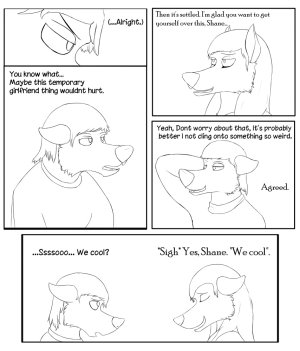 jackywind The Greywolf Residence - Page 36