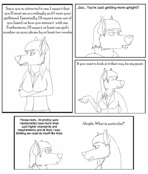 jackywind The Greywolf Residence - Page 44