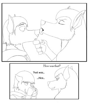 jackywind The Greywolf Residence - Page 47