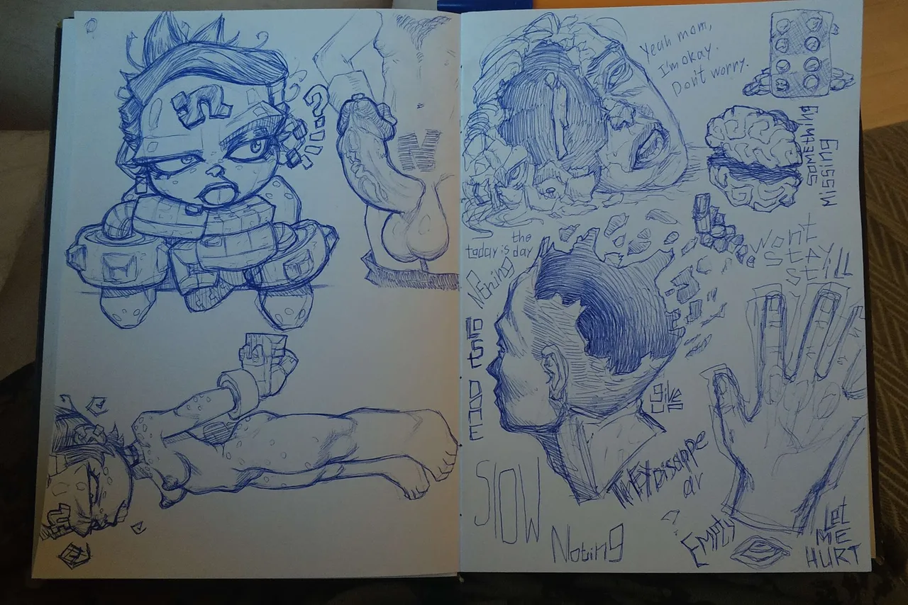 Jagonda - Showdownas Nina Cortex Crash Bandicoot - Image 10