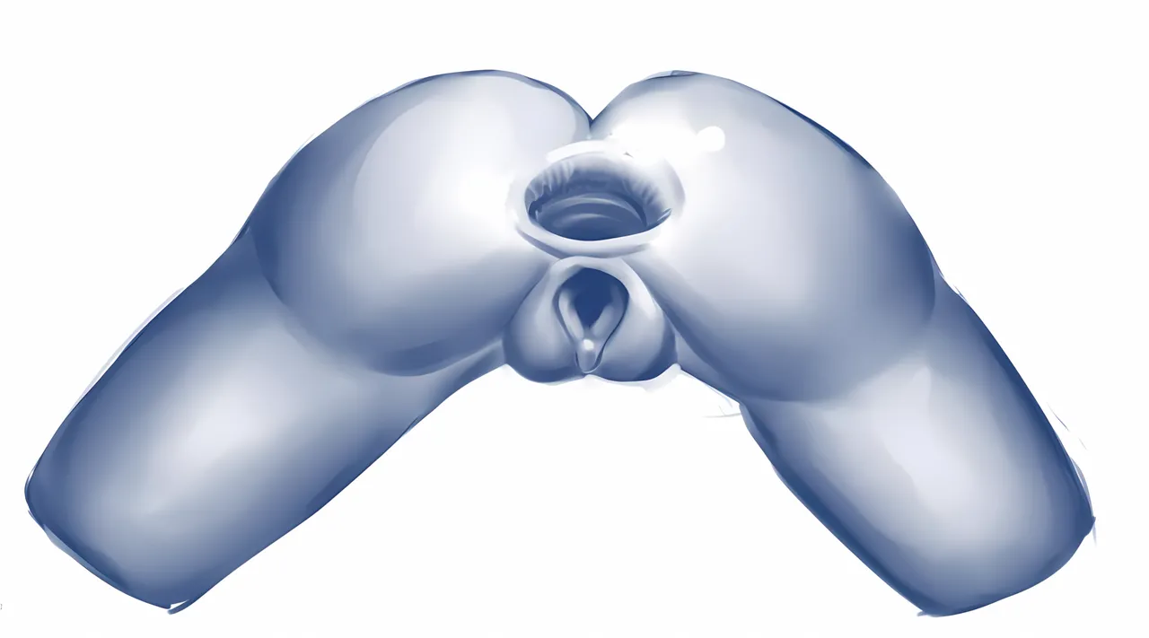 Jagonda - Showdownas Nina Cortex Crash Bandicoot - Image 79