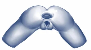 Jagonda - Showdownas Nina Cortex Crash Bandicoot - Page 79