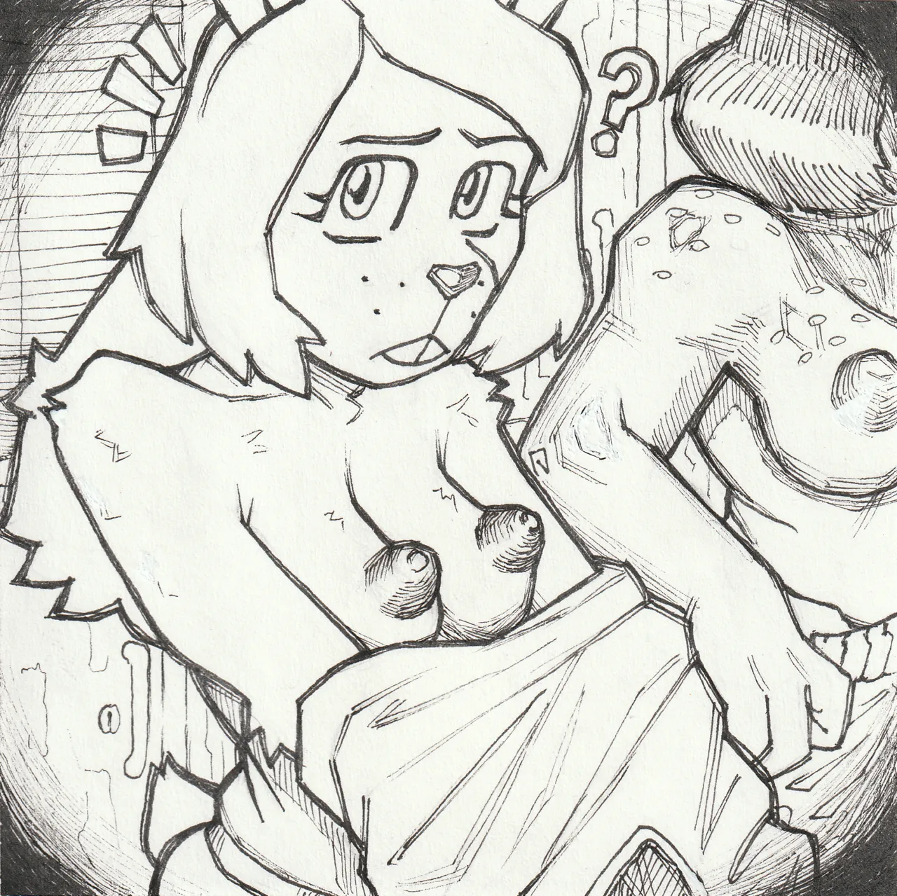 Jagonda ShowdownAS Square Scans - Image 7