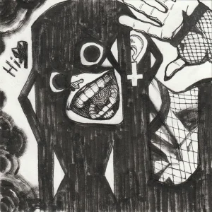 Jagonda ShowdownAS Square Scans Thumbnail