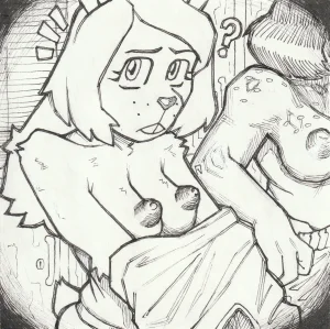 Jagonda ShowdownAS Square Scans - Page 7