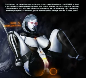 Jaguar Art Central HeatingCoffee Machine Mass Effe...