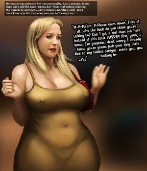 Jaguar Art Karen Correction