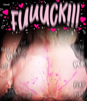 Jaguar Art Karen Correction - Page 7