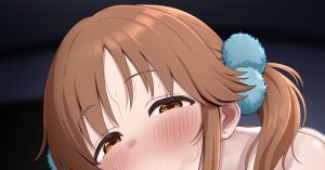 jakusanseimk2 Totoki Airi Thumbnail