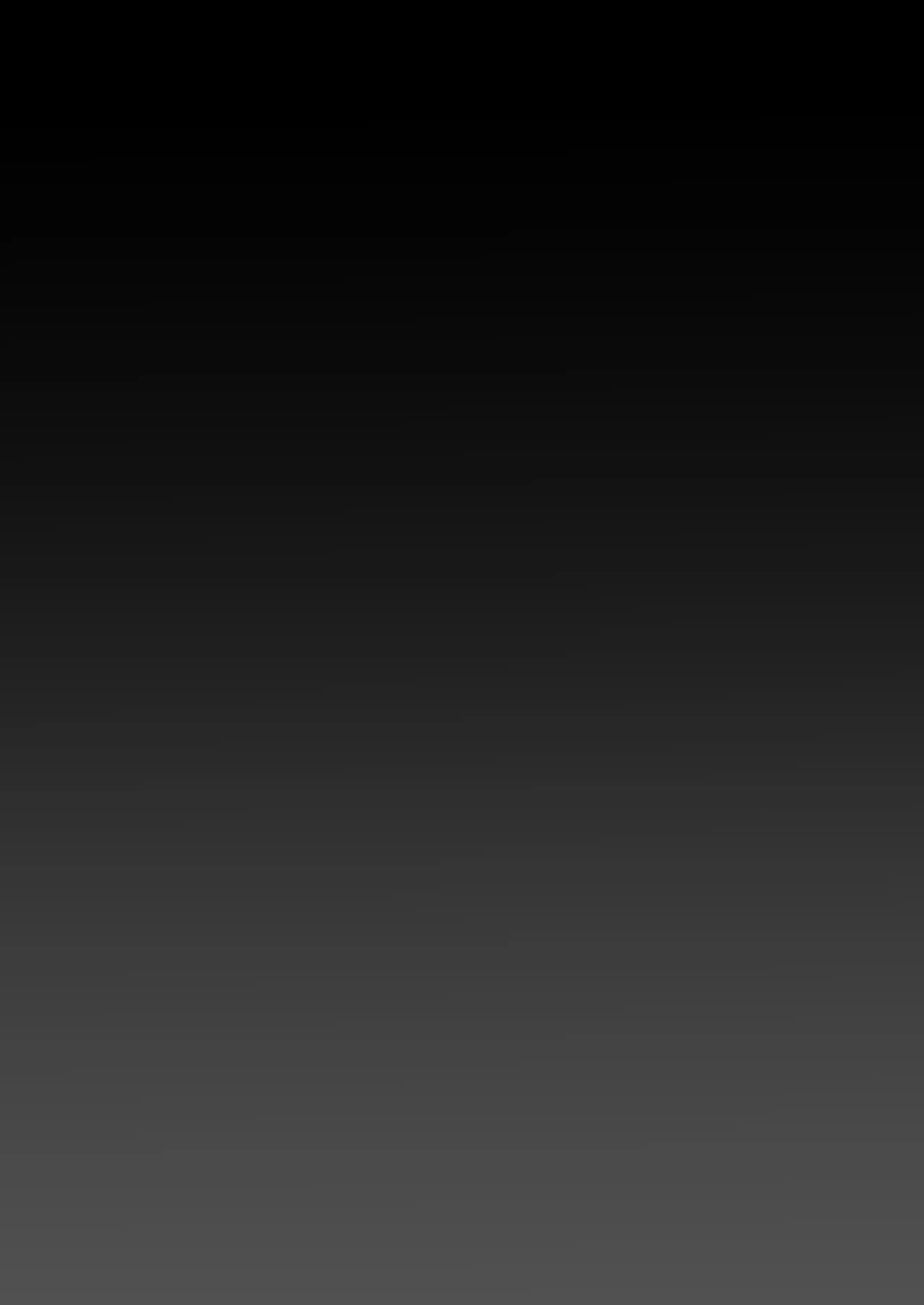 食パンを右折 風鈴JAM 運命の相手なんて最初から俺しかいないよ - Image 2