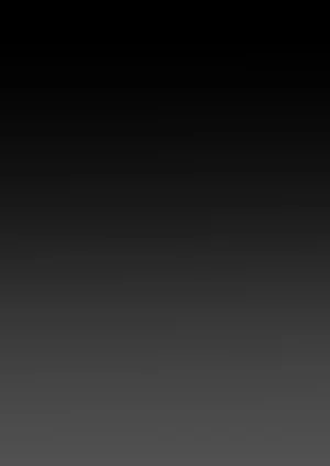 食パンを右折 風鈴JAM 運命の相手なんて最初から俺しかいないよ - Page 2