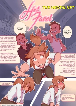 Janeway misc - Page 56