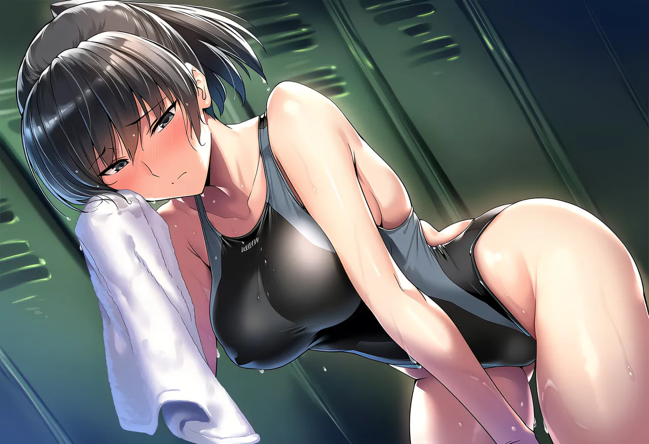 JAPAIN -じゃぺいん- Hibiki Tsukahara - Image 2