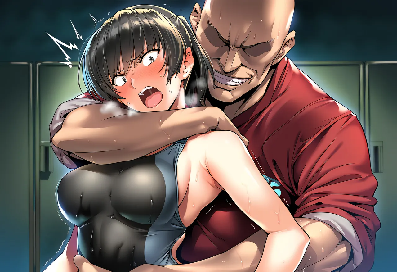 JAPAIN -じゃぺいん- Hibiki Tsukahara - Image 4