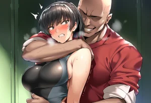 JAPAIN -じゃぺいん- Hibiki Tsukahara - Page 5