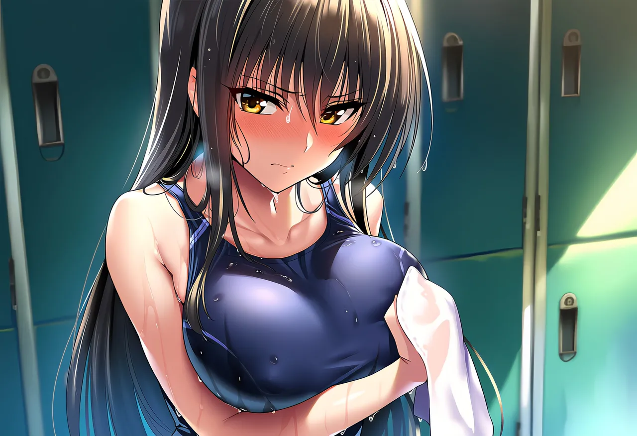 JAPAIN -じゃぺいん- Yui Kotegawa - Image 1