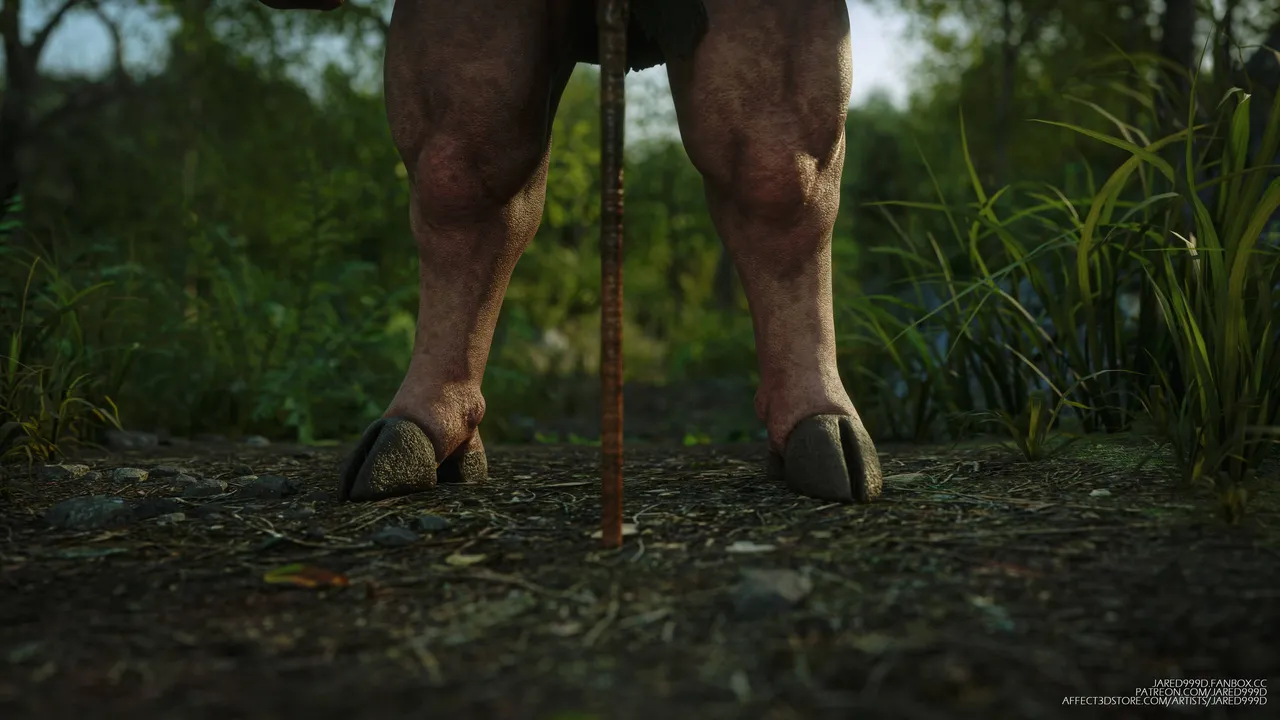 Jared999D Goblin Bride 1 EnglishTextless - Image 232