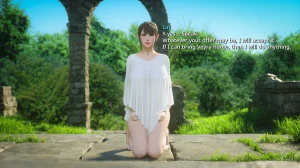 Jared999D Goblin Bride 1 EnglishTextless - Page 112