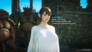 Jared999D Goblin Bride 1 EnglishTextless - Page 118