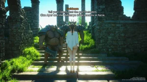 Jared999D Goblin Bride 1 EnglishTextless - Page 138