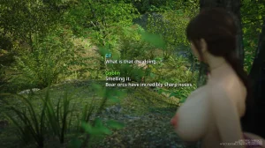 Jared999D Goblin Bride 1 EnglishTextless - Page 57