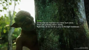 Jared999D Goblin Bride 1 EnglishTextless - Page 59