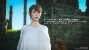 Jared999D Goblin Bride 1 EnglishTextless - Page 96