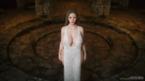 Jared999D Goblin Bride 2 EnglishTextless - Page 214