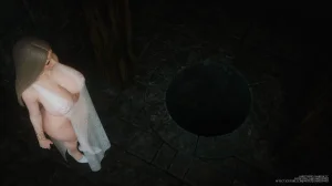 Jared999D Goblin Bride 2 EnglishTextless - Page 226