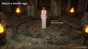 Jared999D Goblin Bride 2 EnglishTextless - Page 3