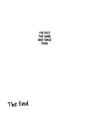 jas Ore wa Ano Toki Kara Soudatta I have been that way ever since that day Persona 5 English AKOTLs - Page 25